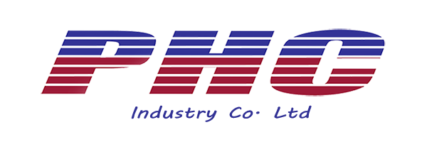 QINGDAO PHC INDUSTRY CO., LTD