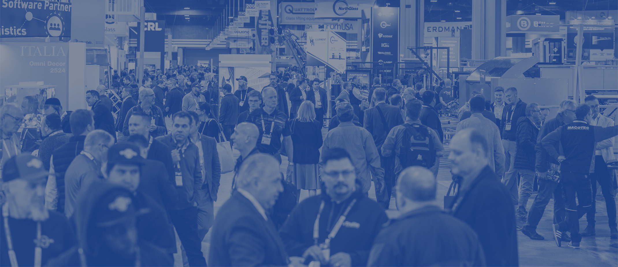 GBA_Showfloor_2023_2100x900_0.png