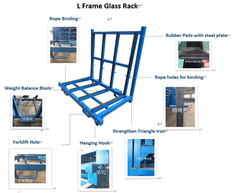 L rack details.jpg