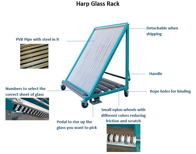 harp rack details.jpg