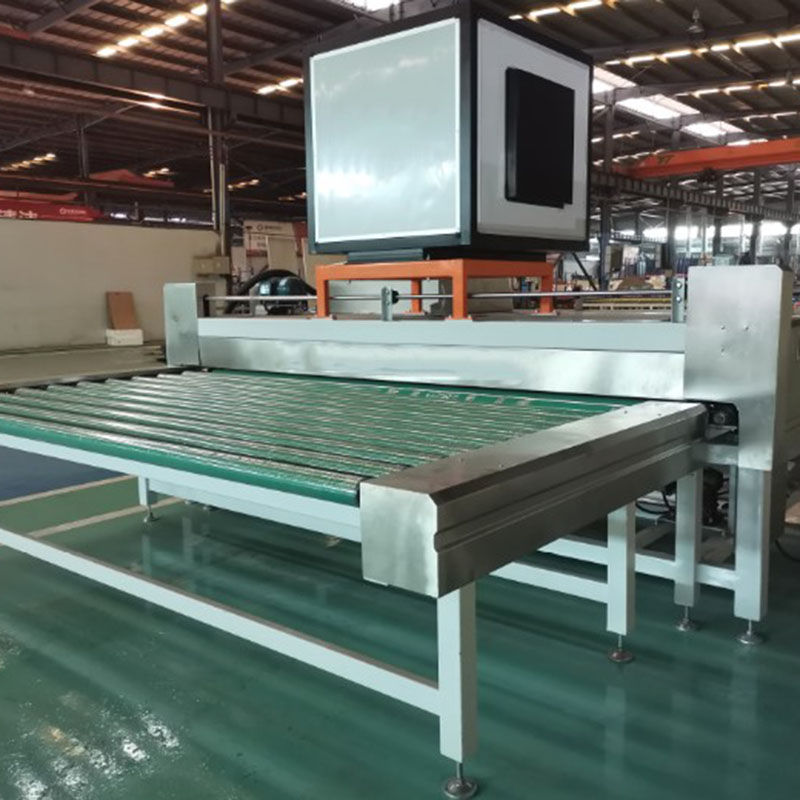 Glass washing machine TCGQ-2500.jpg