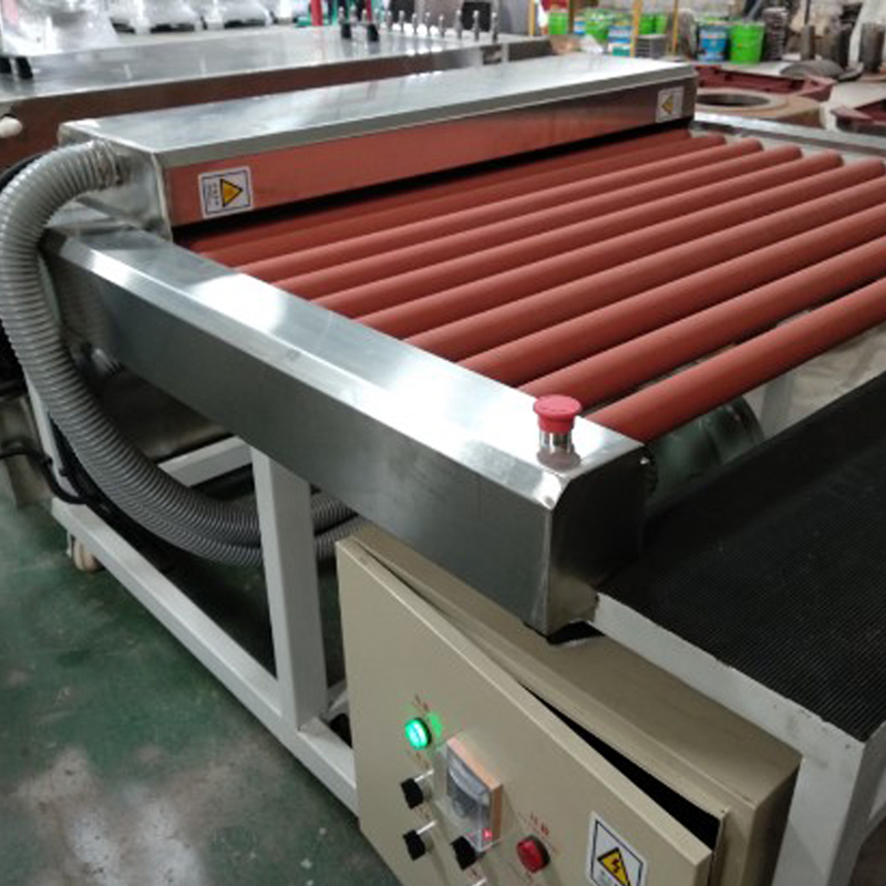 Glass washing machine TCGQ-1600.jpg