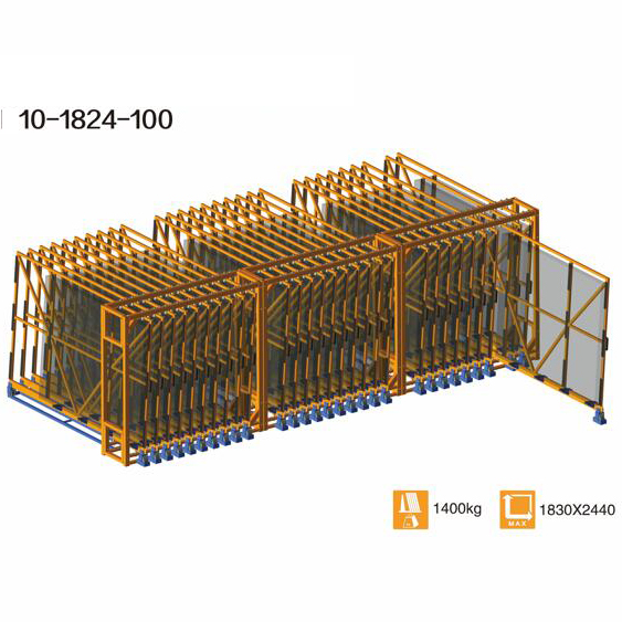 DRAWER RACK SYSTEM (1).jpg