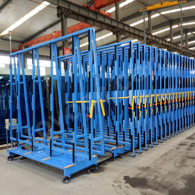 glass storage system (3).jpg
